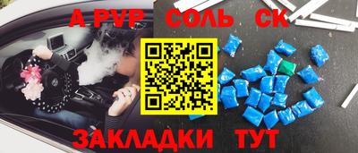 МДПВ Татарск
