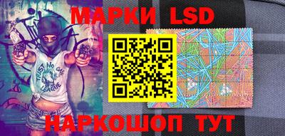Альфа ПВП Тверь