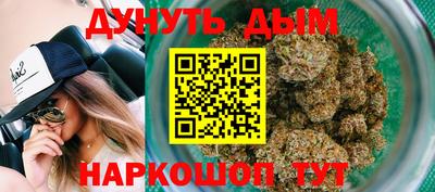 Альфа ПВП Тверь
