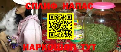 МДПВ Татарск