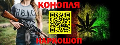 Альфа ПВП Тверь