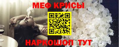 Альфа ПВП Тверь